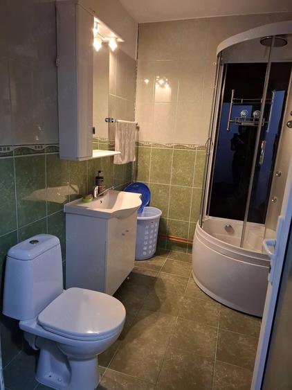 Apartament 2 camere centrala proprie - 1