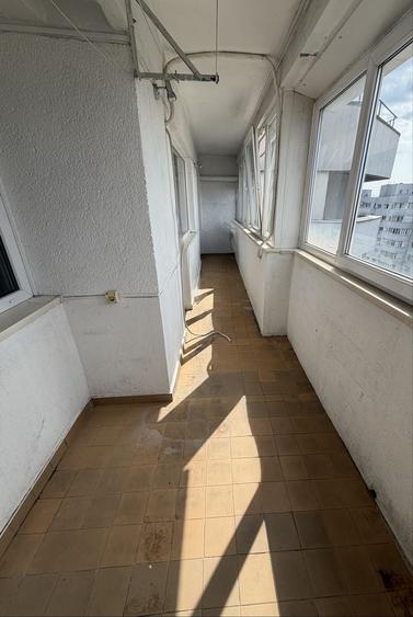 Inchiriere apartament 3 camere VICTORIEI - 3