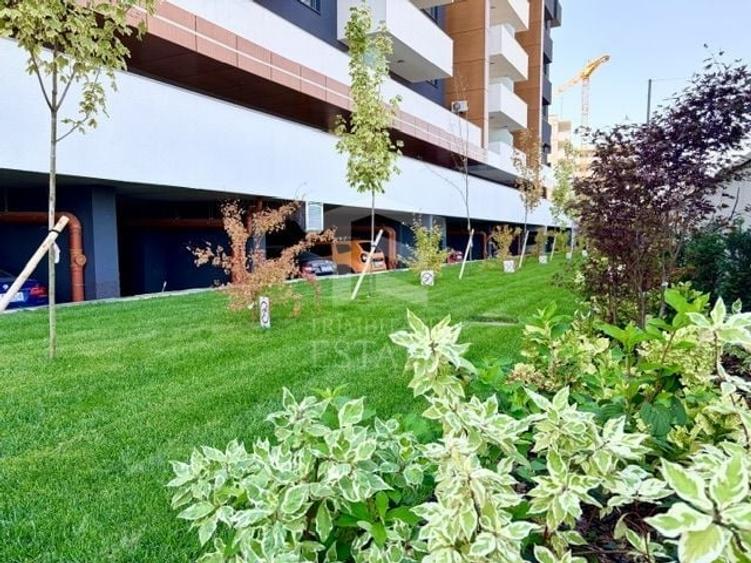 2 Camere Pallady | FINALIZAT | Astorium Bloc A | Oferta limitata - 14