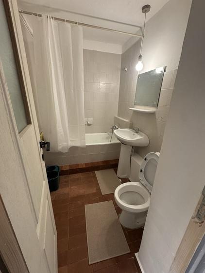 De inchiriat 2 camere / str Dunavat / proprietar - 1