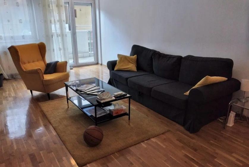 APARTAMENT 2 CAMERE DECOMANDAT RENOVAT - 2