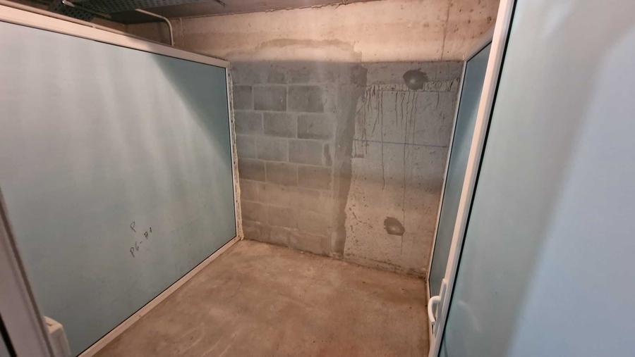 Apartament în Cotroceni