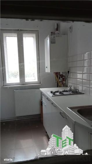 Casă cu 4 camere cu Teren 210 Mp în Nord