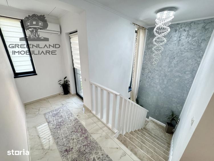 Casă cu 4 camere cu Teren 325 Mp în Bucium