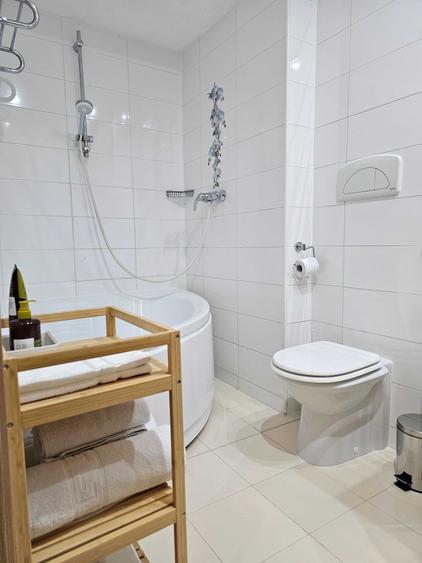 Proprietar: 2 Camere Decomandat, RIN Grand Residence Mutare Imediata, Chirie sau Afacere pe Booking - 7