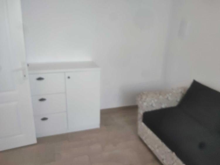 Apartament cu 2 camere decomandat în Cloșca