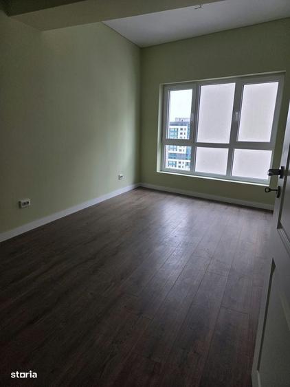Apartament cu 2 camere decomandat în Tătărași