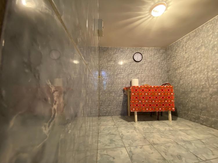 Casă cu 4 camere în Găiseni