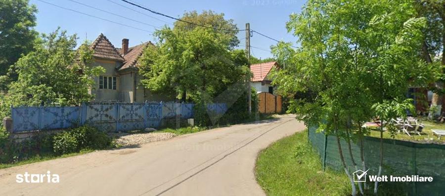 Vanzare proprietate oportunitate excelenta investitie sau locuinta - 4