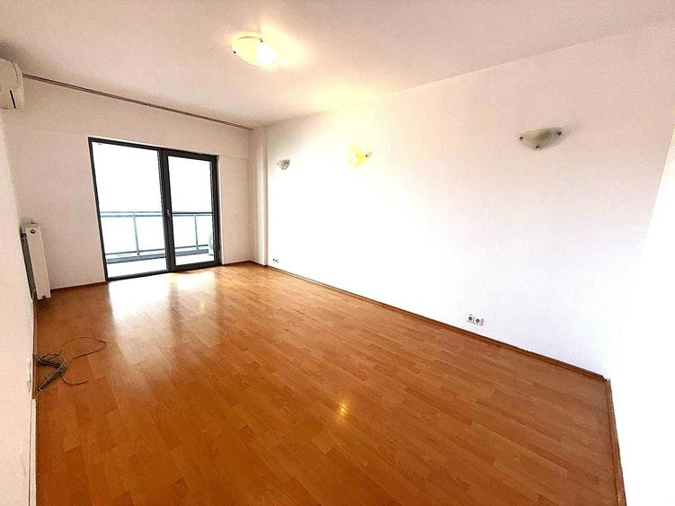 Apartament cu 2 camere decomandat în Nord