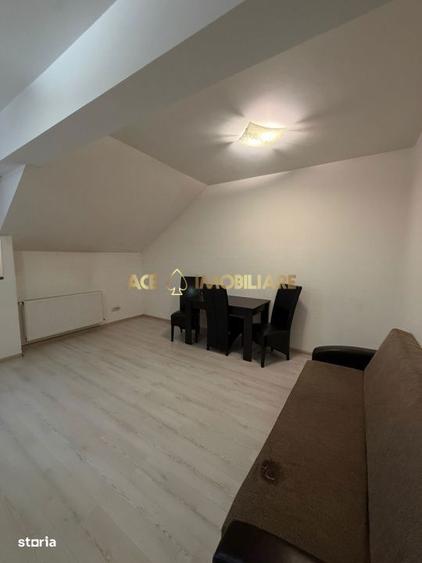 2 Camere de inchiriat | Baneasa | Centrala | Pet-Friendly - 4