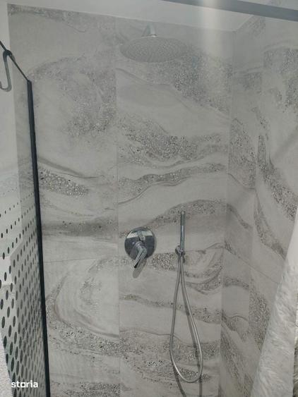 De vanzare apartament cu 2 camere, decomandat,renovat complet, mobilat - 8
