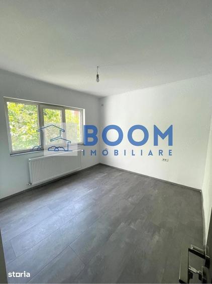 Apartament 2 camere | Etaj 2 | Zona Cina faleza| 50 mpu | - 5
