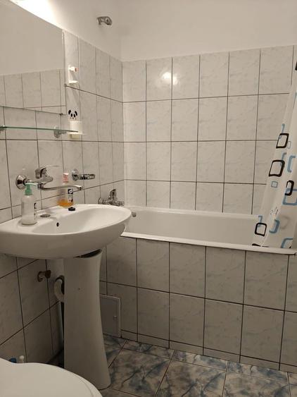 Apartament 2 Camere, 45 MP, Grigorescu - 7