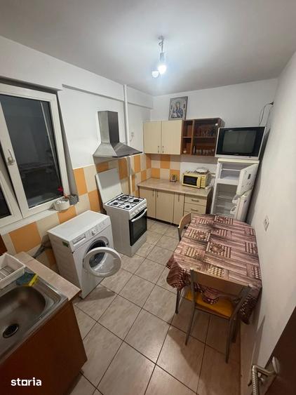 Eroii Revolutiei, 2 camere, decomandat - 9