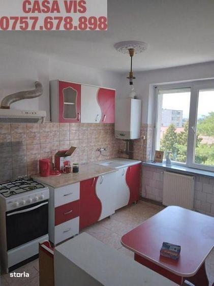 Apartament 2 camere in Onesti, zona centrala. - 2