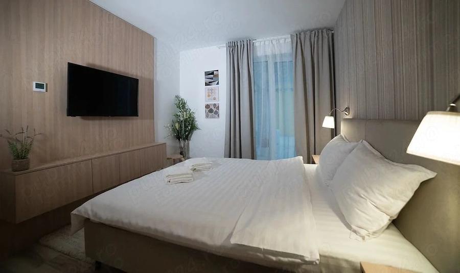 Apartament 3 camere de inchiriat, Denya Forest - 2
