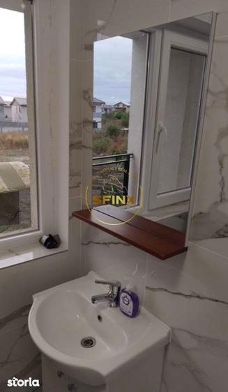 CASA BRAGADIRU | PET FRIENDLY | 4 CAMERE | 3 BAI | GRADINA - 7