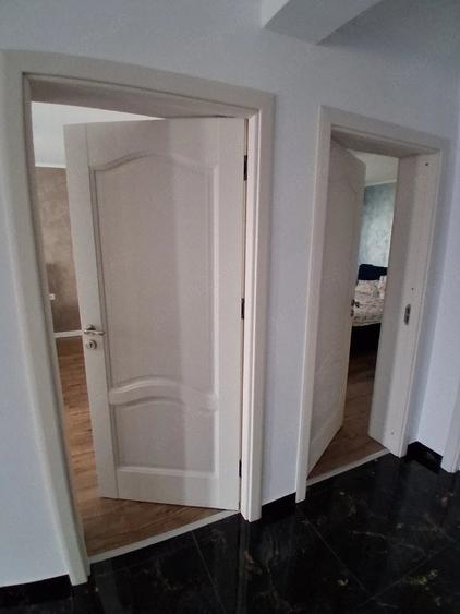 Casă cu Teren 640 Mp în Central