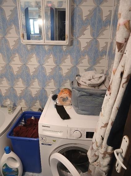 Casă individuală cu 3 camere cu Teren 4501 Mp în Livezi