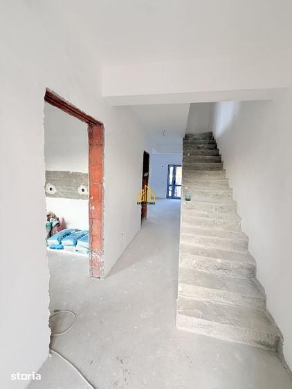 Duplex cu Pod/Bragadiru/Plevnei - 6