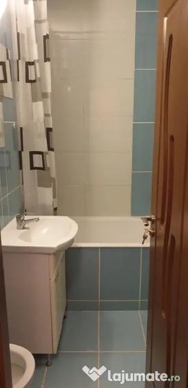 Vanzare Garsoniera Proprietar - 1