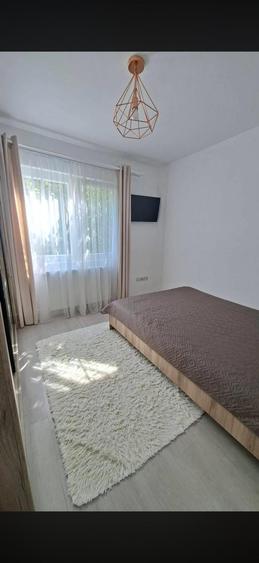 APARTAMENT CU 2 CAMERE,RECENT RENOVAT, ZONA MANASTUR - 11