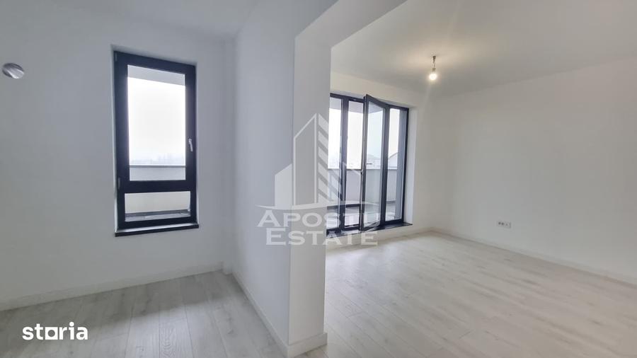 Apartament cu 3 camere, de vanzare,Torontalului,Timisoara - 3