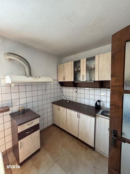 Apartament spatios cu 3 camere, 2 bai si 2 terase - 7