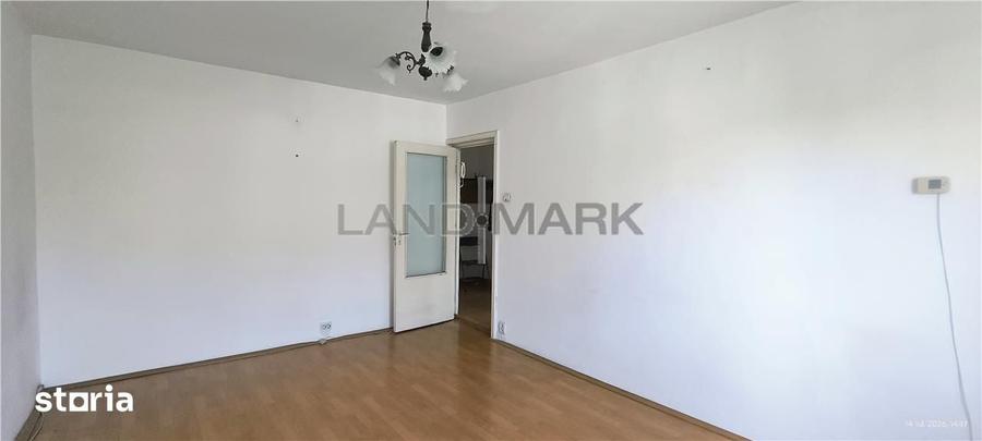 APARTAMENT DECOMANDAT, ZONA SOARELUI, VEDERE LA PADURICE, COMISION 0% - 10