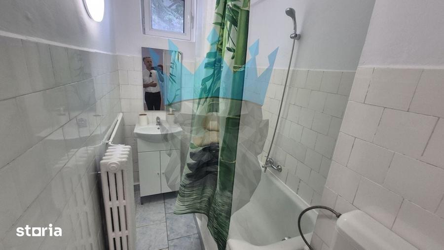 Apartament 2 Camere Floreasca Bucuresti - 9