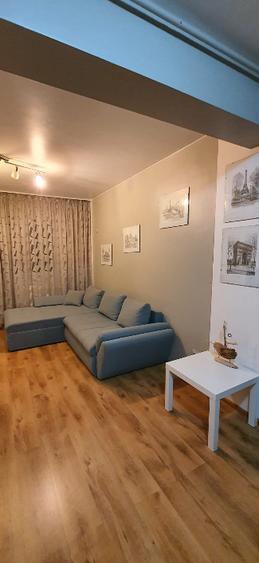 Berceni - Apartament 2 camere - Modern - confort 1 - Centrala termica proprie - 1