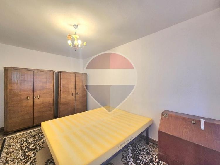 Apartament 2 camere de închiriat în zona Podgoria - 6
