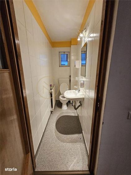 Vila individuala de vanzare in zona Banu Manta Ion Mihalache - 13
