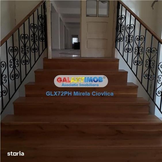 Vanzare imobil intreg\/ Spatiu Comercial\/ Hala Baicoi Prahova - 12