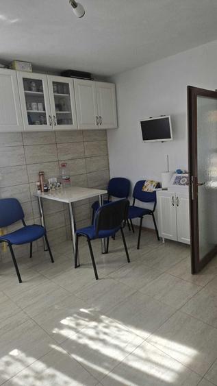 vand casa la Criscior , jud Hunedoara - 7