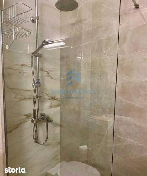 Apartament cu 2 camere în Berceni — fotografia 3