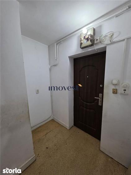 Apartament 2 Camere Careiului - 4