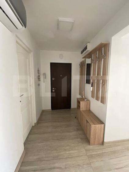 Apartament 3 camere, 75 mp, zona Soarelui - 10