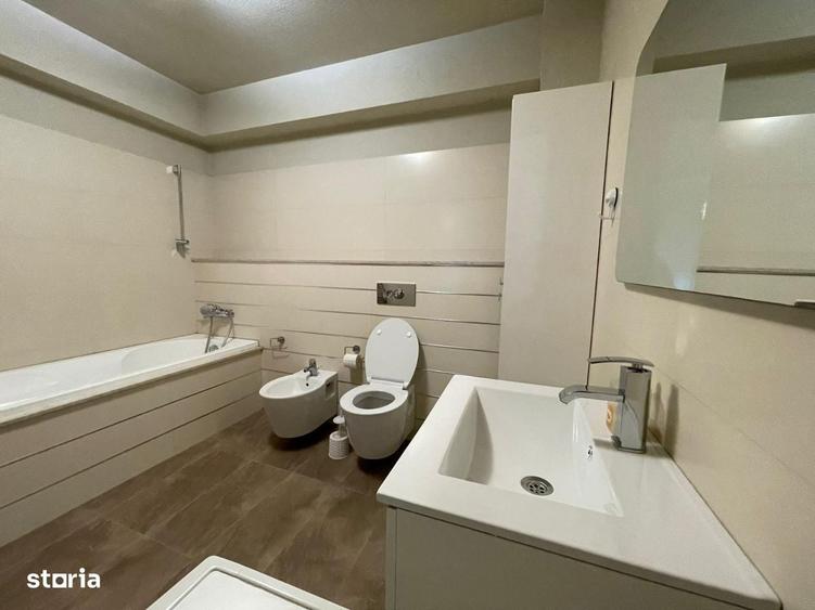 Apartament 2 camere Teilor bloc nou - 5