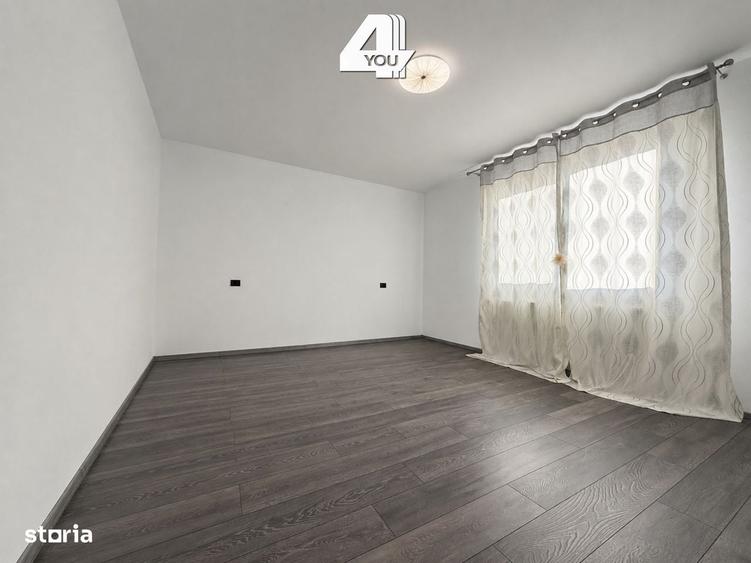 Vila P+M | Teren 2.886 m2 | Siria - 10
