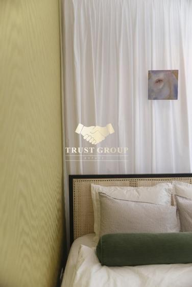 2 camere Politehnica Park | - 12