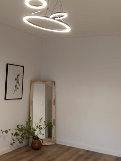 Apartament 2 camere Podu ros sensul giratoriu Id oferta 158204 - 9