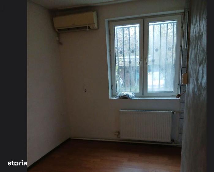 2 camere doamna ghica baicului electronicii , conf 3 - 8