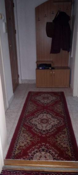 Vand apartament 2 camere zona Stomatologie - 3