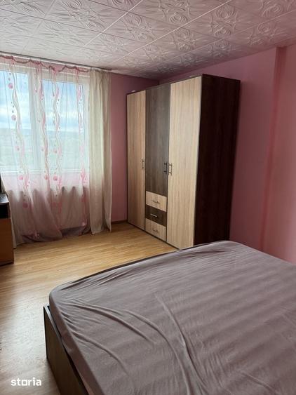 Casă cu 6 camere cu Teren 606 Mp în Central