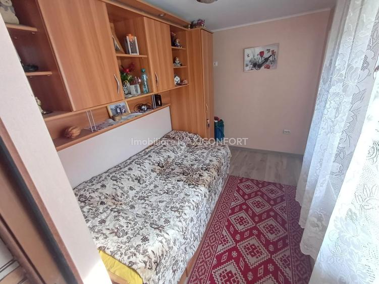 Casă de vânzare, zona centrala-Imobiliare MAXICONFORT - 5