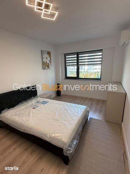 Apartament 2 camere de inchiriat I Rond Omv - 7