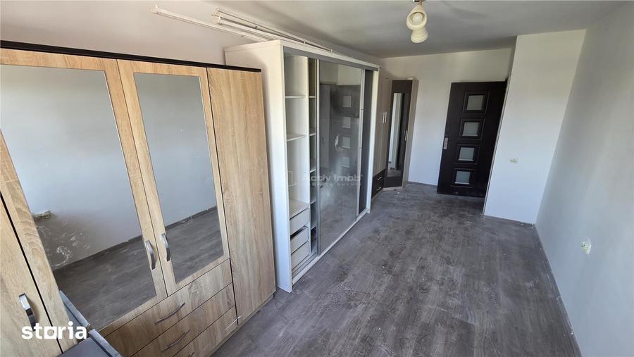 Casă cu 4 camere cu Teren 120 Mp în Cornetu