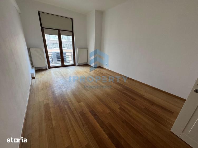 Calea Victoriei | 5 Camere | 130 mp | Pretabil Birouri | Centrala | - 3